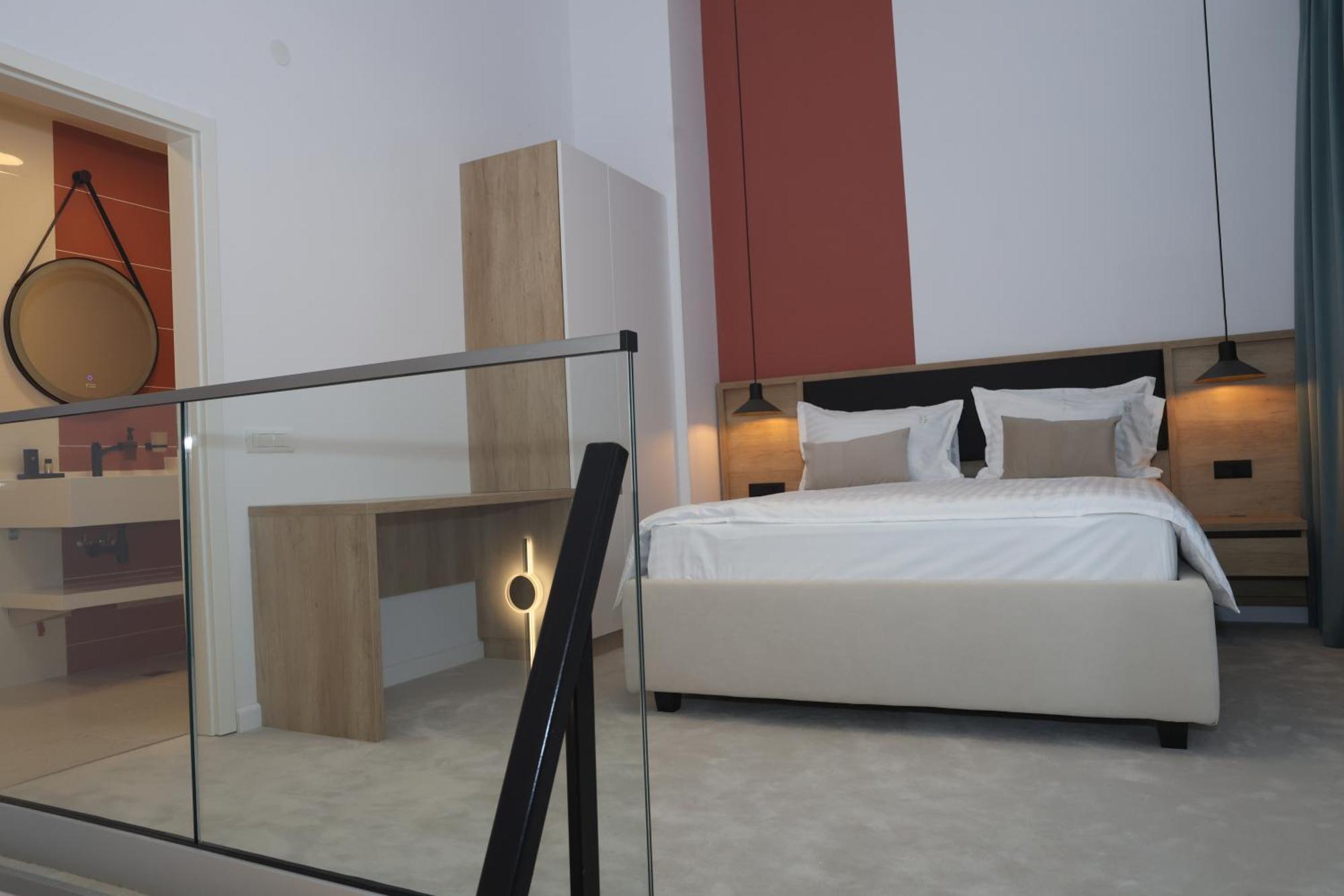 Montan-Aparthotel Predeal Exterior photo